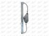 BMW 51357125059 Window Lift